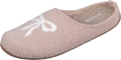 Image de Chaussures Living Kitzbühel 4865203