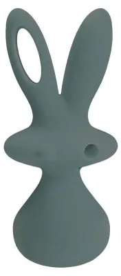 Produktbild von Bunny
