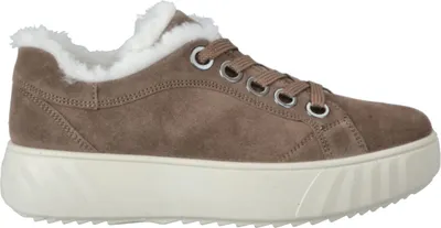 Produktbild von Ara Plateau Schnürschuhe Damen 31393033313033 Braun 38 1/2 EU