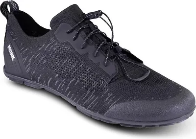 Produktbild von MEINDL Pure Comfort Lady schwarz / silber 41