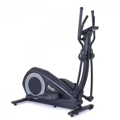 Image de Entraîneur elliptique Housefit MOTIO 80 iTrain