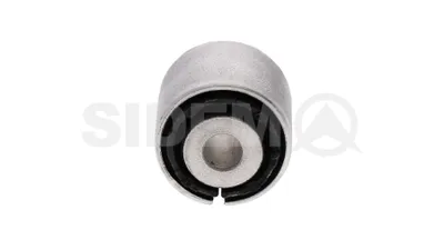 Produktbild von Lagerung Lenker für Längslenker für AUDI A4 B9 Avant (8W5, 8WD) Hinten 837739 SIDEM