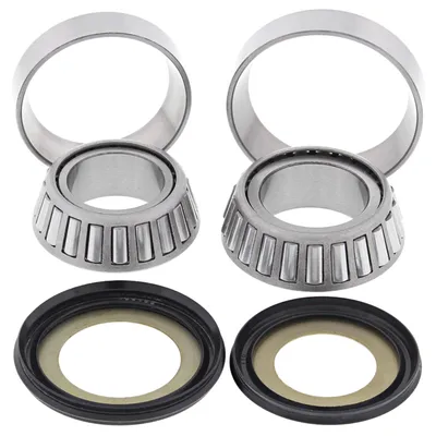 Produktbild von ALL BALLS Lenkkopflager Kit 22-1009