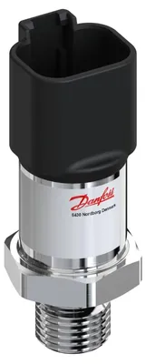 Obrázok produktu pre Danfoss 063G1305, 64 g, 1 kusov