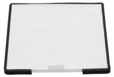 Produktbild von KAVO PARTS DC-7108 Innenraumfilter Pollenfilter für CHEVROLET MATIZ (M200, M250)