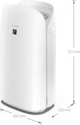 Obrázek produktu pro Těsnění, EGR ventil AJUSA 01290900
