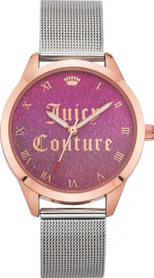 Zdjęcie produktu dla Juicy Couture Mod. Jc_1279Hprt