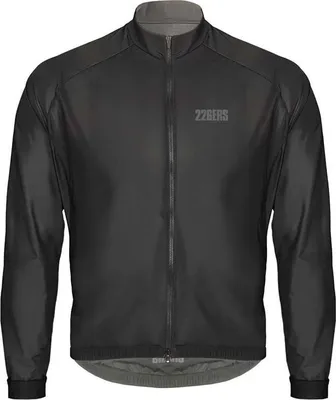 Produktbild von 226ers Light Windjacke Schwarz S Mann Schwarz S