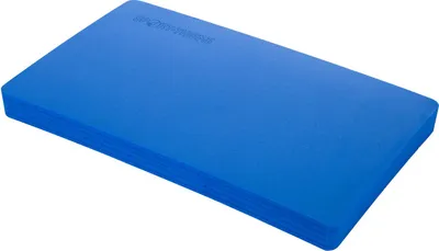 Produktbild von Sport-Thieme Polsterauflage für Rollbrett