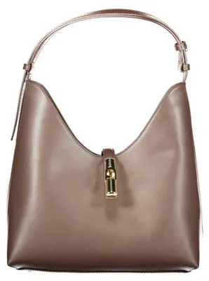 Produktbild von Die Tasche Furla wb01499bx3104ma2460suniXXA
