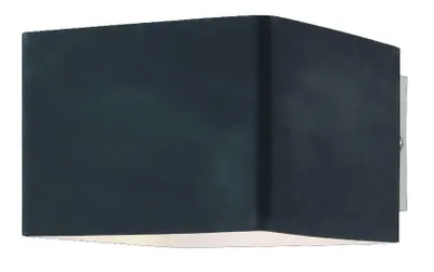 Immagine prodotto di Lampada da parete Tulip AZ0138 Azzardo