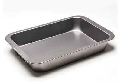 Produktbild von Maestro Backform 36 cm MR110636XXA