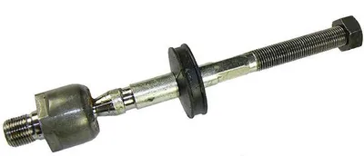 Produktbild von METZGER 51006718 Axialgelenk Spurstange für BMW 3 Limousine (E36) Vorne Links Vorne Rechts