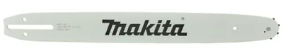 Zdjęcie produktu dla Makita Schwert 40 cm 40 cm • 1,1 mm