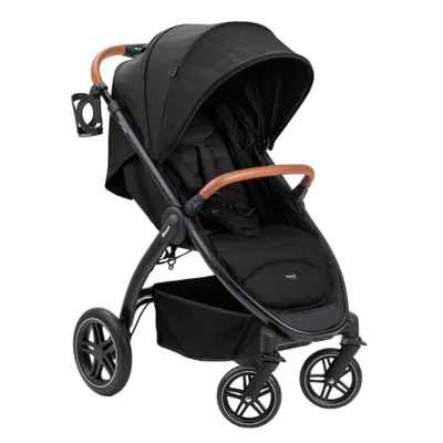 Hauck Uptown Buggy / Kinderwagen