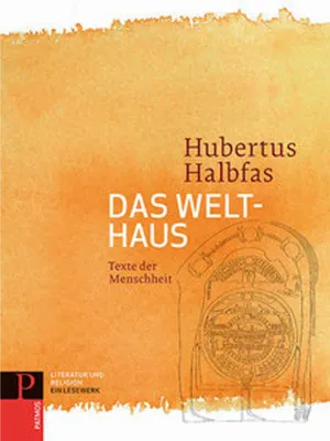 Obrázok produktu pre Das Welthaus