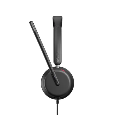 Image de Epos Impact 860T 1001179