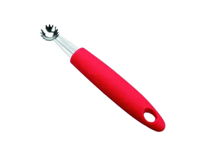Produktbild von Tomatenentstieler mit Softgriff