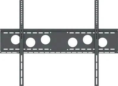 Produktbild von WH 85 F-HD, Wandhalterung