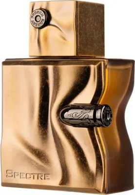 Obrázek produktu pro French Avenue Spectre parfémovaná voda pro muže 80 ml