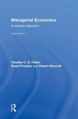 Produktbild von Betriebswirtschaftslehre