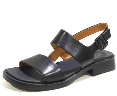 Immagine prodotto di Sandali Camper 121-K201486-005 da Uomo