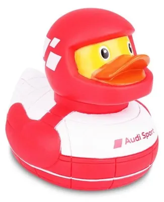 Obrázek produktu pro Audi závodní kachna