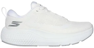 Obrázek produktu pro Běžecká obuv Skechers 172086LIME pro Dámské