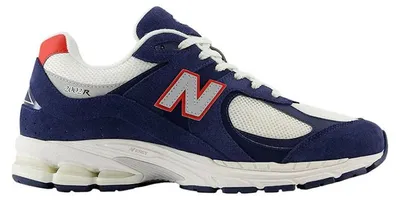 Image de New Balance 2002R USA - Taille 38 (Europe)