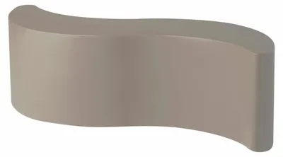 Produktbild von Wave