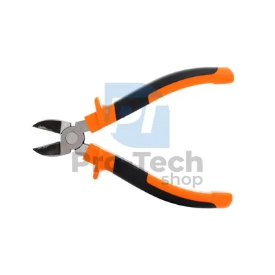 Obrázok produktu pre Kliešte štikacie bočné 180mm 09101