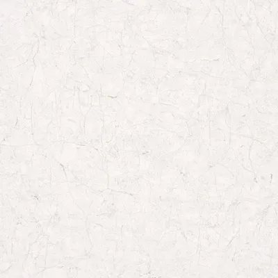 Produktbild von Noordwand Tapete Vintage Deluxe Stucco Crackle Beige und Weiß