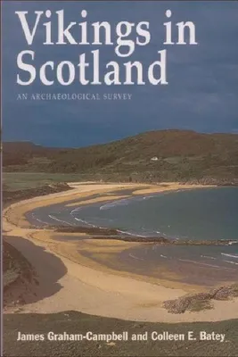 Image de Vikings in Scotland