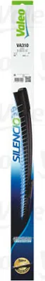 Produktbild von Valeo Silencio Aquablade VA310 600 + 500 mm 2 Stück