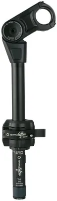 Produktbild von BY,SCHULZ Lenkerverstellsystem "Speedlifter Twist Pro 2"SB-v