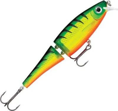 Obrázok produktu pre Rapala BXS12, 22 g, 12 cm, 1,2 m, 1,8 m
