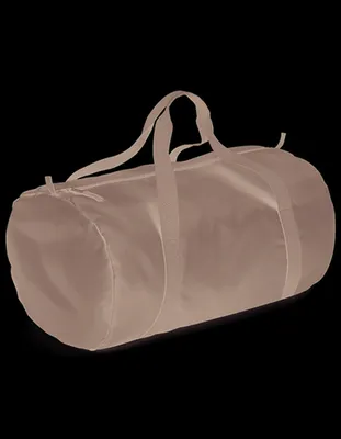 Obrázok produktu pre Taška Packaway Barrel BagBase