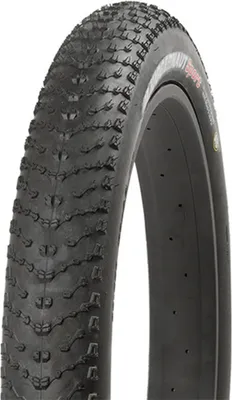 Produktbild von Kenda 98-559 Juggernaut Sport, K-1151 Draht, schwarz