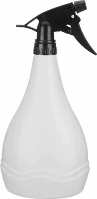 Produktbild von Elho Aquarius Sprüher 0,7ltr weiss, B90832