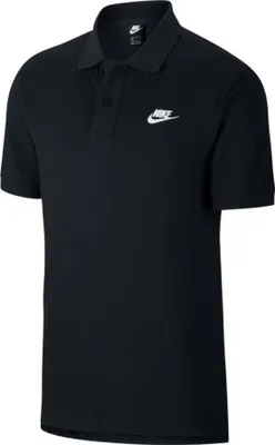 Obrázek produktu pro Trička Nike Sportswear, CJ4456010, Velikost: 193