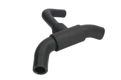 Produktbild von THERMOTEC KTT040206 Magnetkupplung Klimakompressor