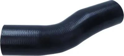 Image de Tuyau d'air de suralimentation