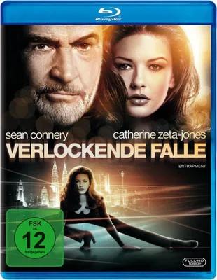 Obrázek produktu pro Verlockende Falle