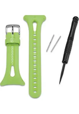 Obrázek produktu pro Garmin 010-11251-19, Zelená, Forerunner 10