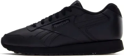 Produktbild von Reebok Buty Glide, GZ2322