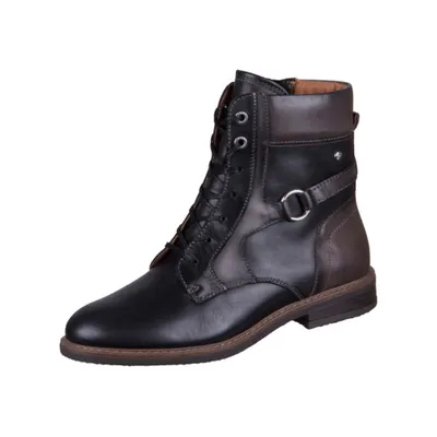 Image de Chaussures Pikolinos Aldaya W8J8718C1000