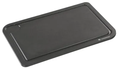 Image de Planche à découper 36x 23x 0,9 cm Comfort Plus