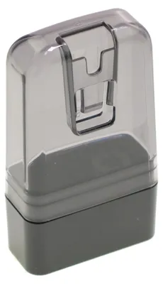 Immagine prodotto di Contenitore Hygiesteam per macchine da caffè automatiche Saeco SM8782, SM8785, SM8889 e Xelsis Suprema, codice prodotto: 421945046241