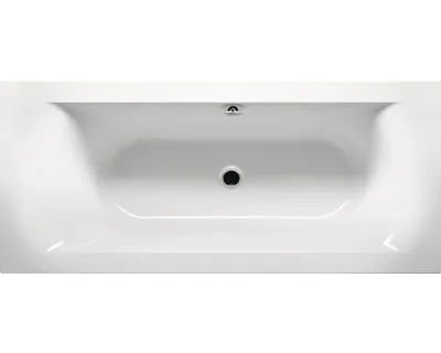 Immagine prodotto di Vana Riho Lima 160x70 cm BB4200500000000