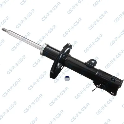 Obrázek produktu pro GSP tlumič zadní pravý pro TOYOTA Corolla kombi (E11), tlumič 32315681